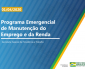 Secretaria Especial de Previdência e Trabalho