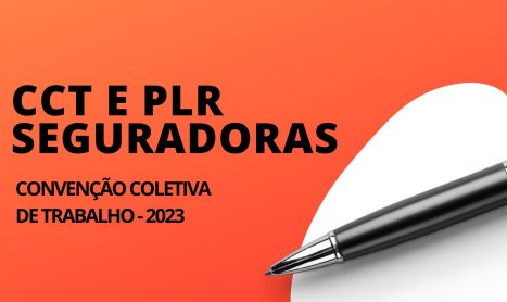 CONVENÇÃO COLETIVA DE TRABALHO – 2023
