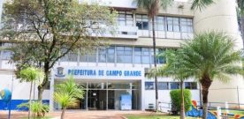 Reforma na Previdência é necessária, mas não resolve deficit, diz secretário