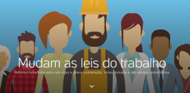 Seguradoras pressionam trabalhadores