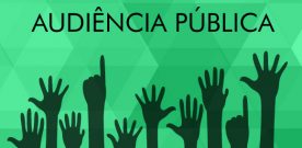Audiência na segunda vai discutir reforma da Previdência da Capital