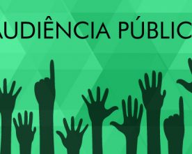 Audiência na segunda vai discutir reforma da Previdência da Capital
