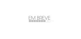 Agenda de eventos 2018