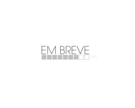 Agenda de eventos 2018