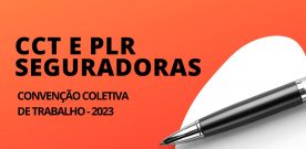 CONVENÇÃO COLETIVA DE TRABALHO – 2023