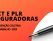 CONVENÇÃO COLETIVA DE TRABALHO – 2023