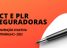 CONVENÇÃO COLETIVA DE TRABALHO – 2023
